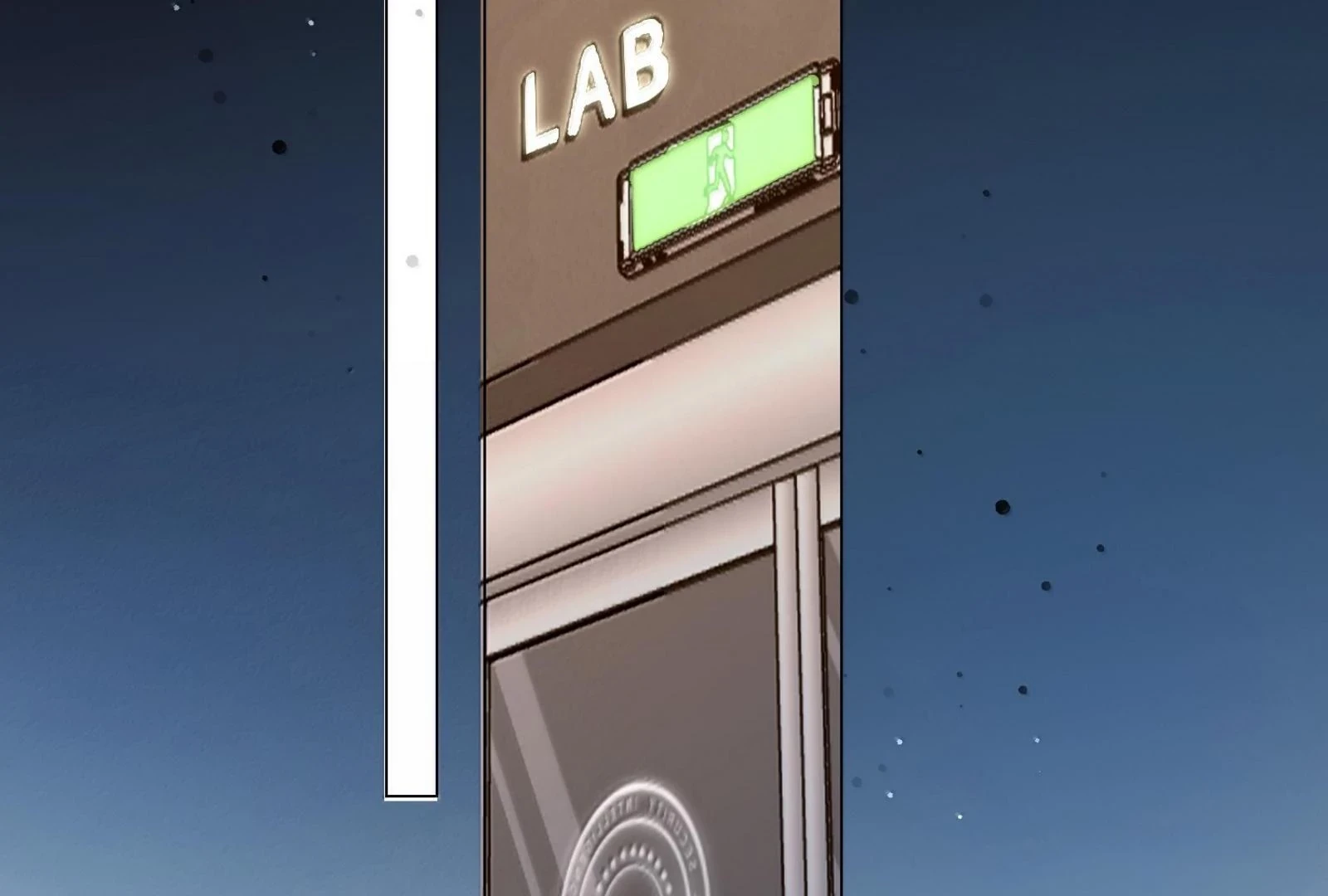 Sói Tiểu Thư Và Em Gái Hồ Ly Của Tôi Chapter 55 - 10