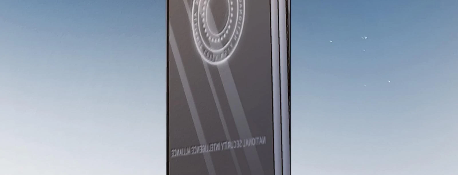 Sói Tiểu Thư Và Em Gái Hồ Ly Của Tôi Chapter 55 - 11