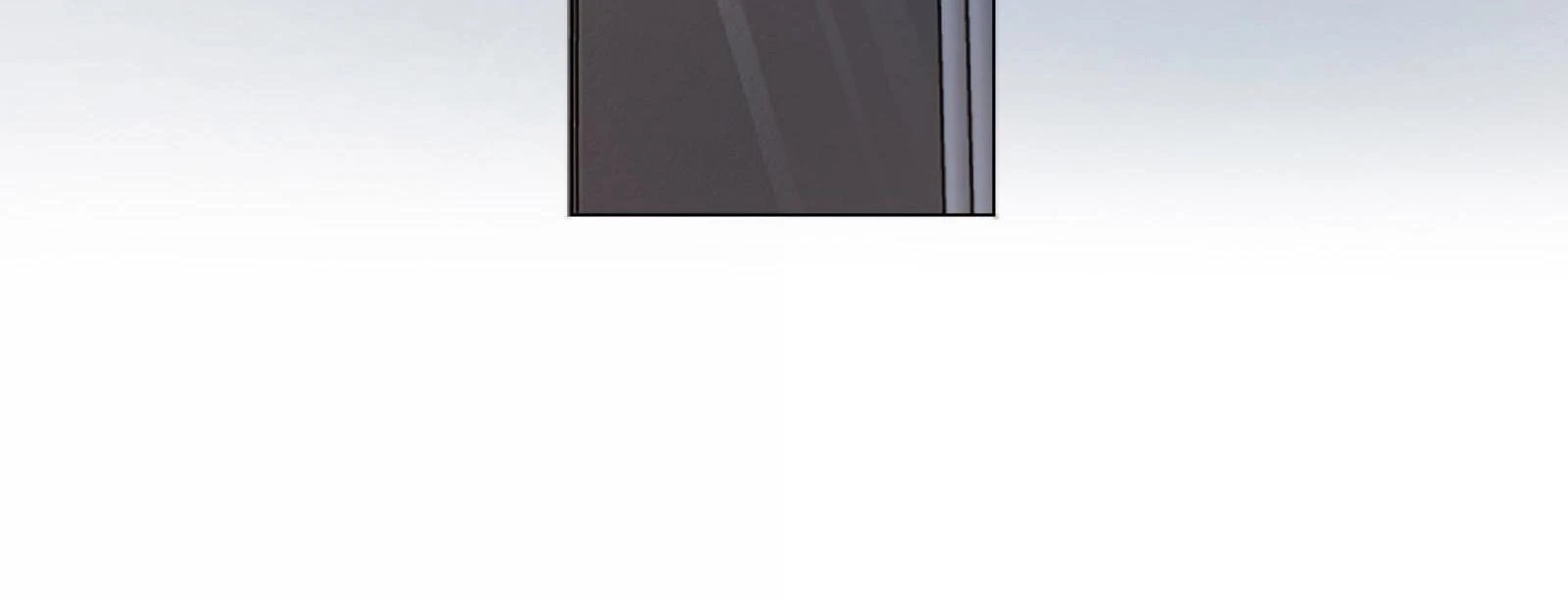 Sói Tiểu Thư Và Em Gái Hồ Ly Của Tôi Chapter 55 - 12