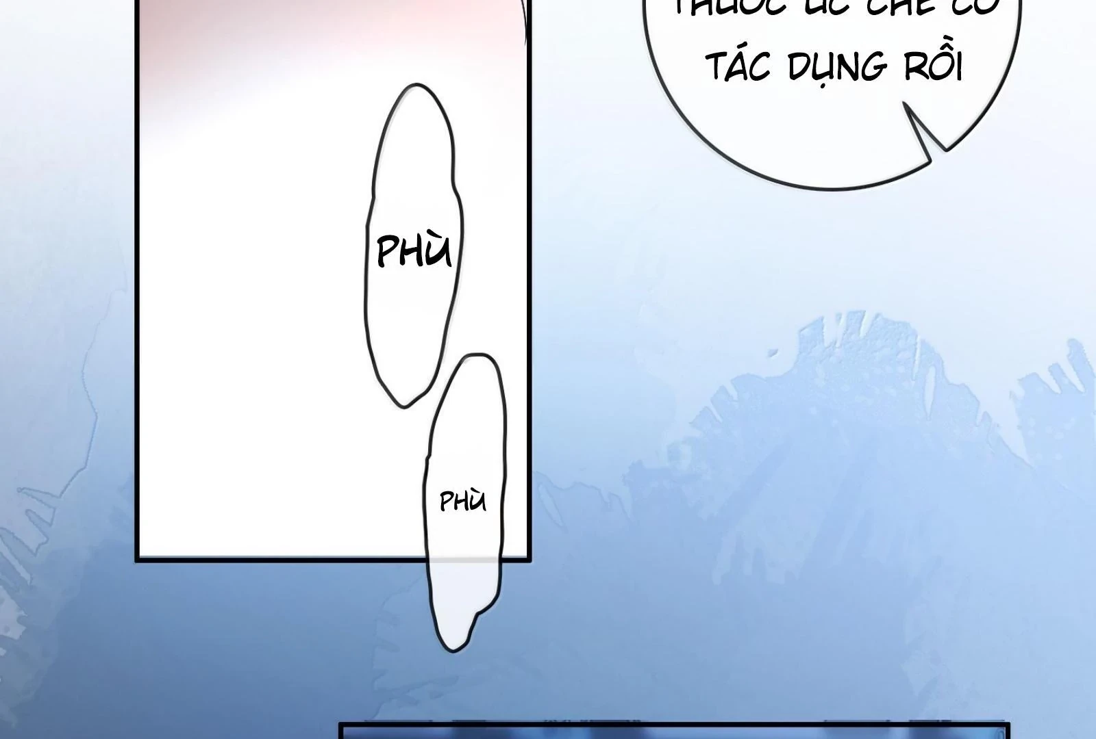 Sói Tiểu Thư Và Em Gái Hồ Ly Của Tôi Chapter 55 - 15