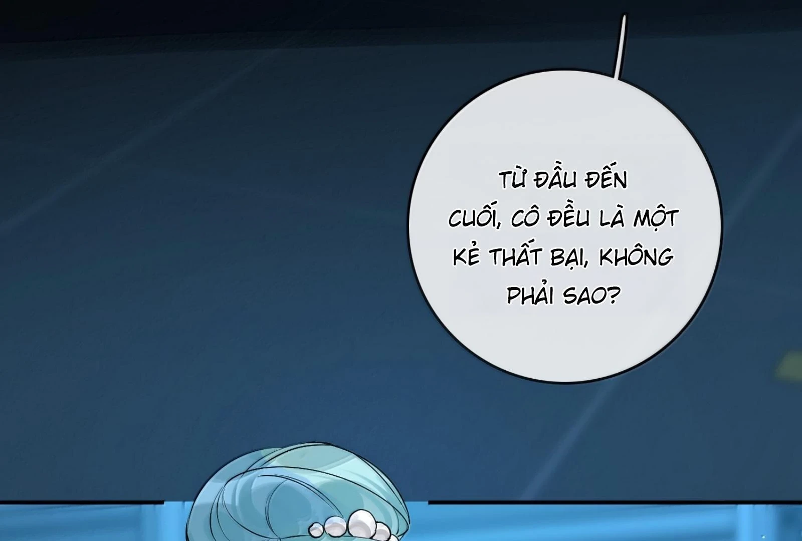 Sói Tiểu Thư Và Em Gái Hồ Ly Của Tôi Chapter 55 - 24