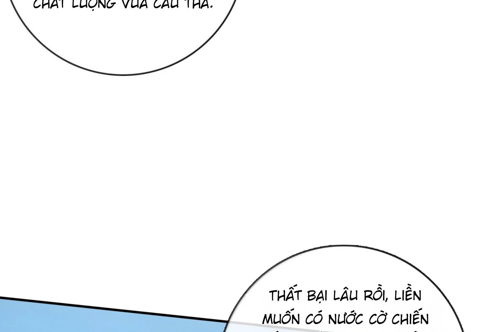 Sói Tiểu Thư Và Em Gái Hồ Ly Của Tôi Chapter 55 - 28