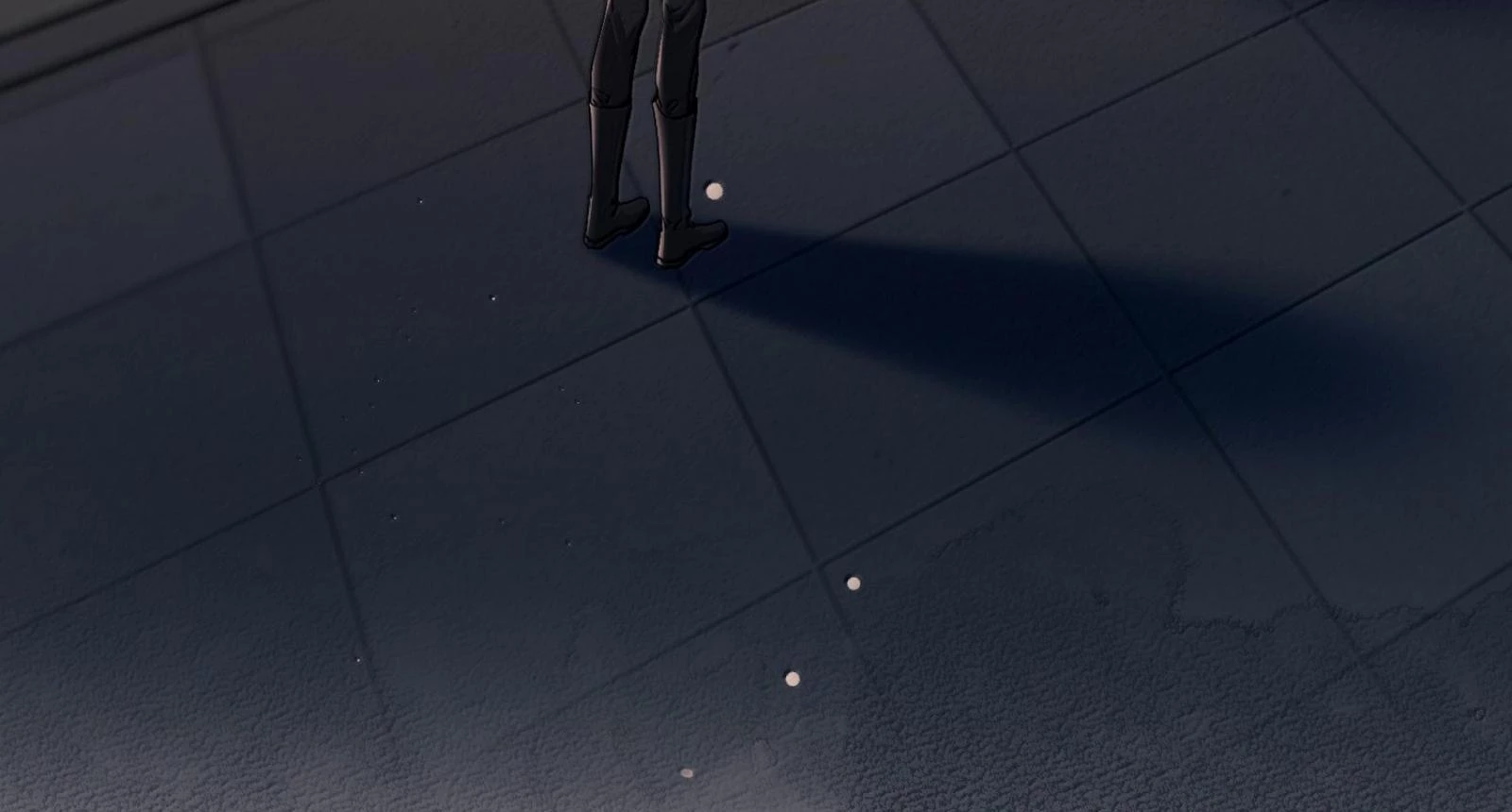 Sói Tiểu Thư Và Em Gái Hồ Ly Của Tôi Chapter 55 - 45