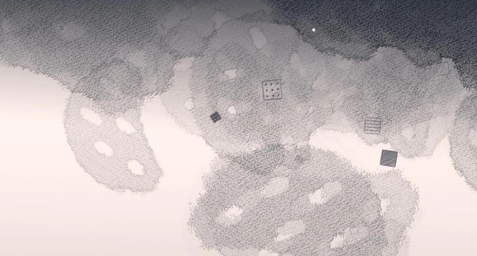 Sói Tiểu Thư Và Em Gái Hồ Ly Của Tôi Chapter 55 - 46