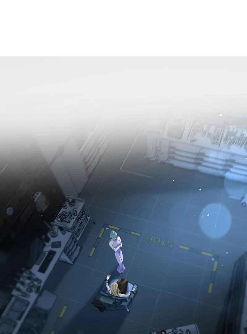 Sói Tiểu Thư Và Em Gái Hồ Ly Của Tôi Chapter 56 - 1