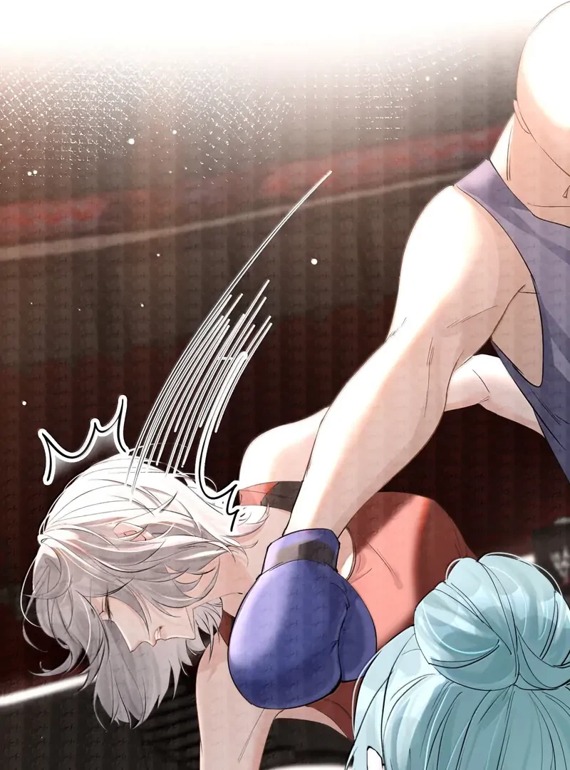 Sói Tiểu Thư Và Em Gái Hồ Ly Của Tôi Chapter 56 - 13