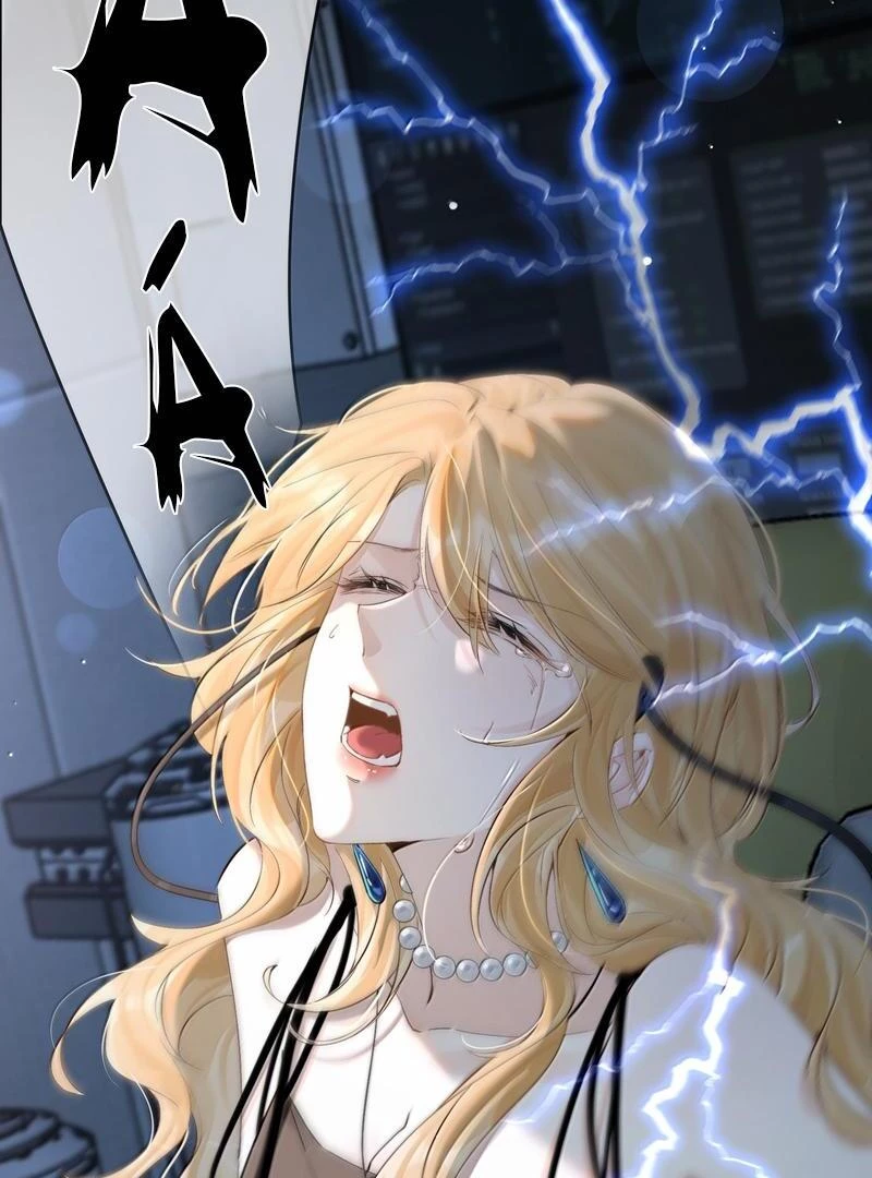 Sói Tiểu Thư Và Em Gái Hồ Ly Của Tôi Chapter 56 - 19