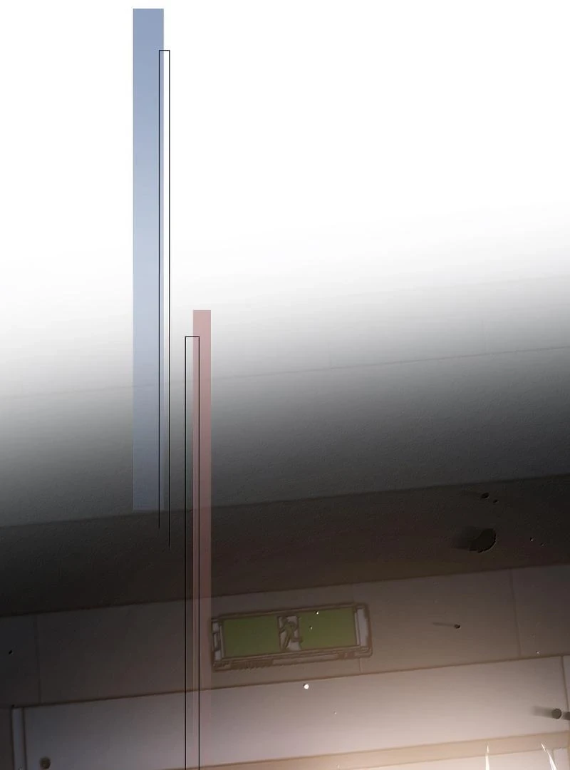 Sói Tiểu Thư Và Em Gái Hồ Ly Của Tôi Chapter 56 - 29