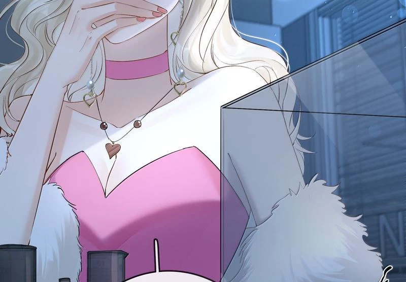 Sói Tiểu Thư Và Em Gái Hồ Ly Của Tôi Chapter 56 - 33