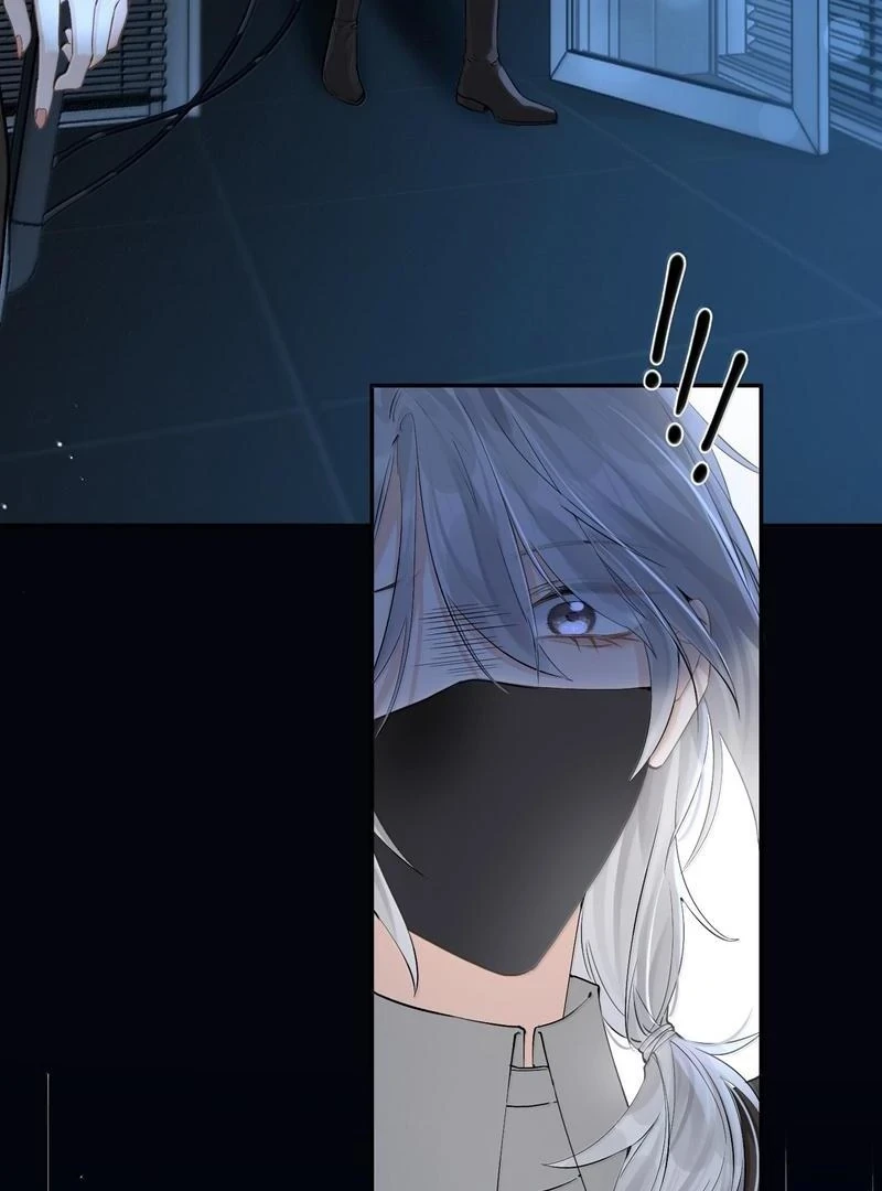 Sói Tiểu Thư Và Em Gái Hồ Ly Của Tôi Chapter 56 - 37