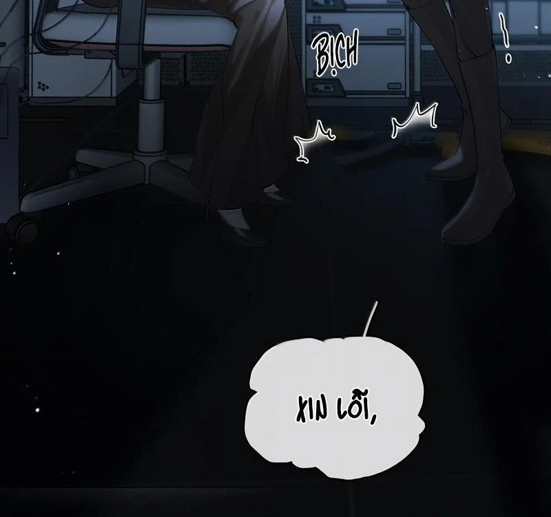 Sói Tiểu Thư Và Em Gái Hồ Ly Của Tôi Chapter 56 - 40