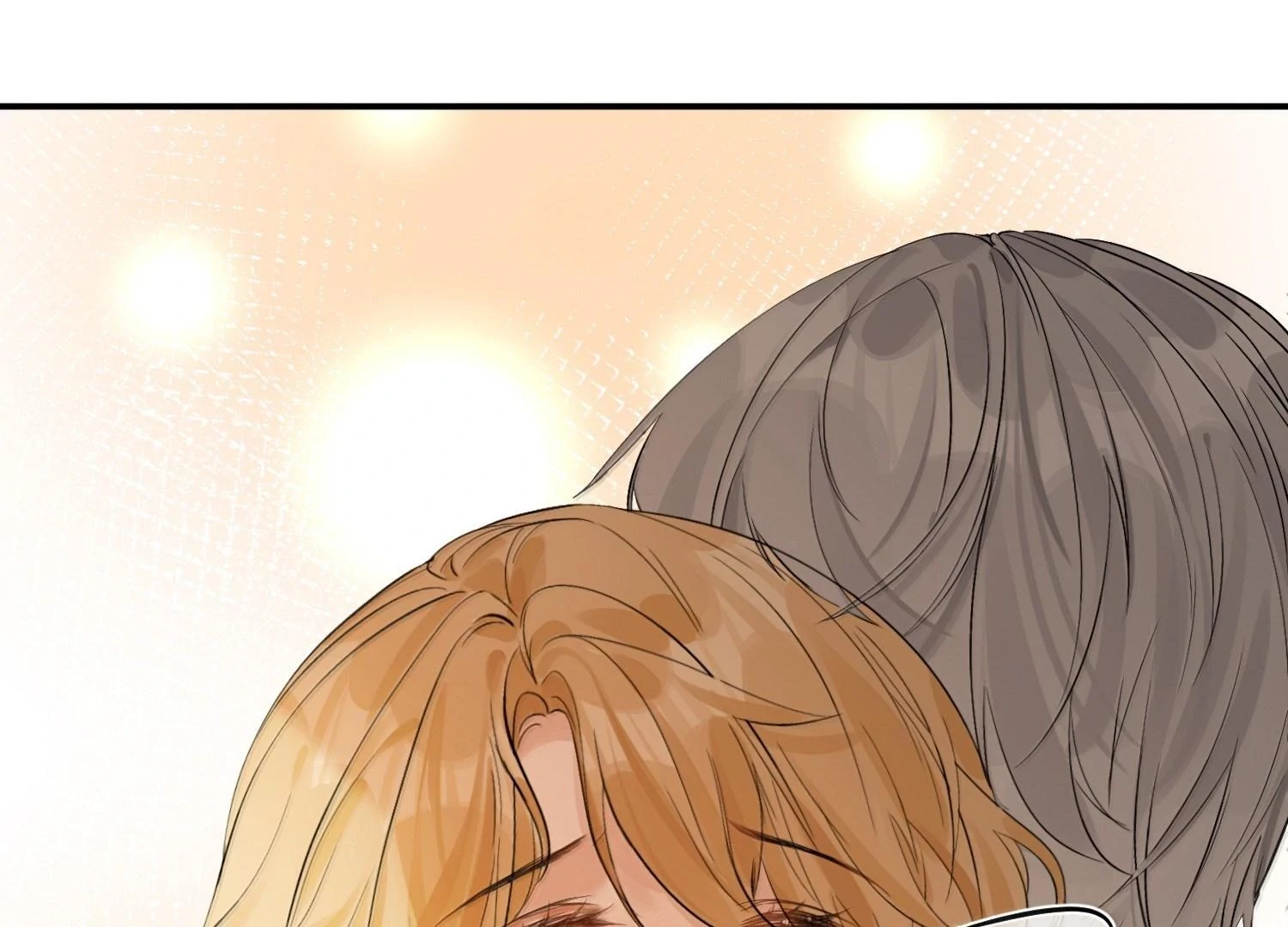 Sói Tiểu Thư Và Em Gái Hồ Ly Của Tôi Chapter 57 - 3