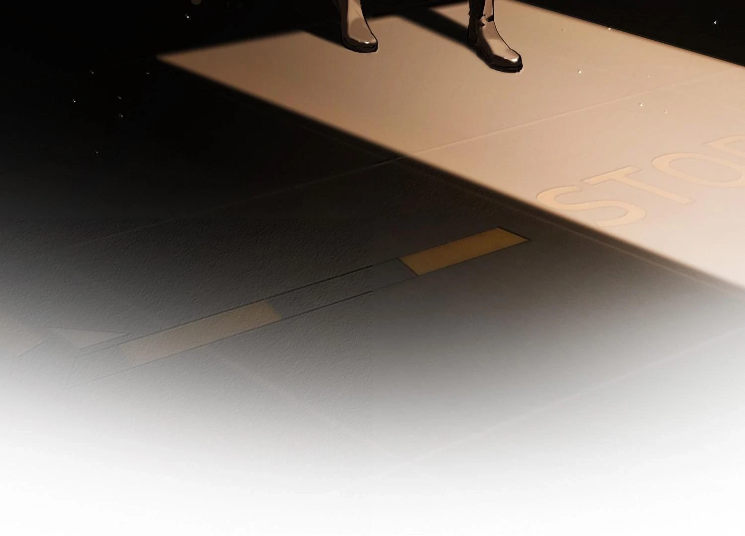 Sói Tiểu Thư Và Em Gái Hồ Ly Của Tôi Chapter 57 - 9