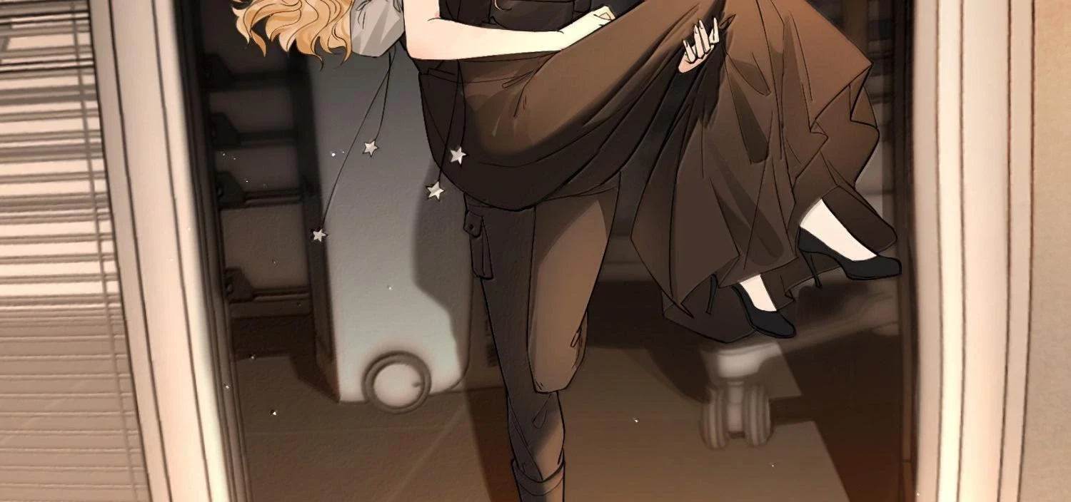 Sói Tiểu Thư Và Em Gái Hồ Ly Của Tôi Chapter 57 - 11