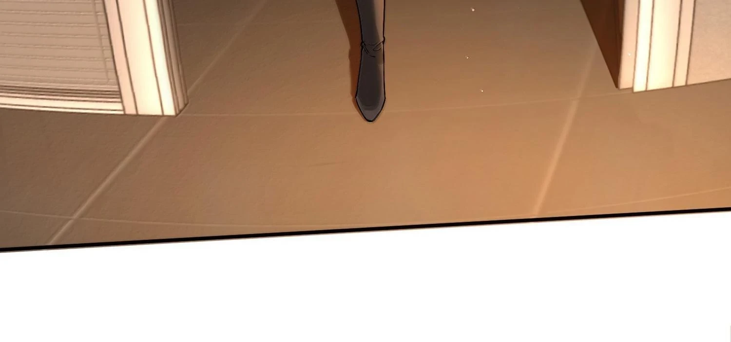 Sói Tiểu Thư Và Em Gái Hồ Ly Của Tôi Chapter 57 - 12