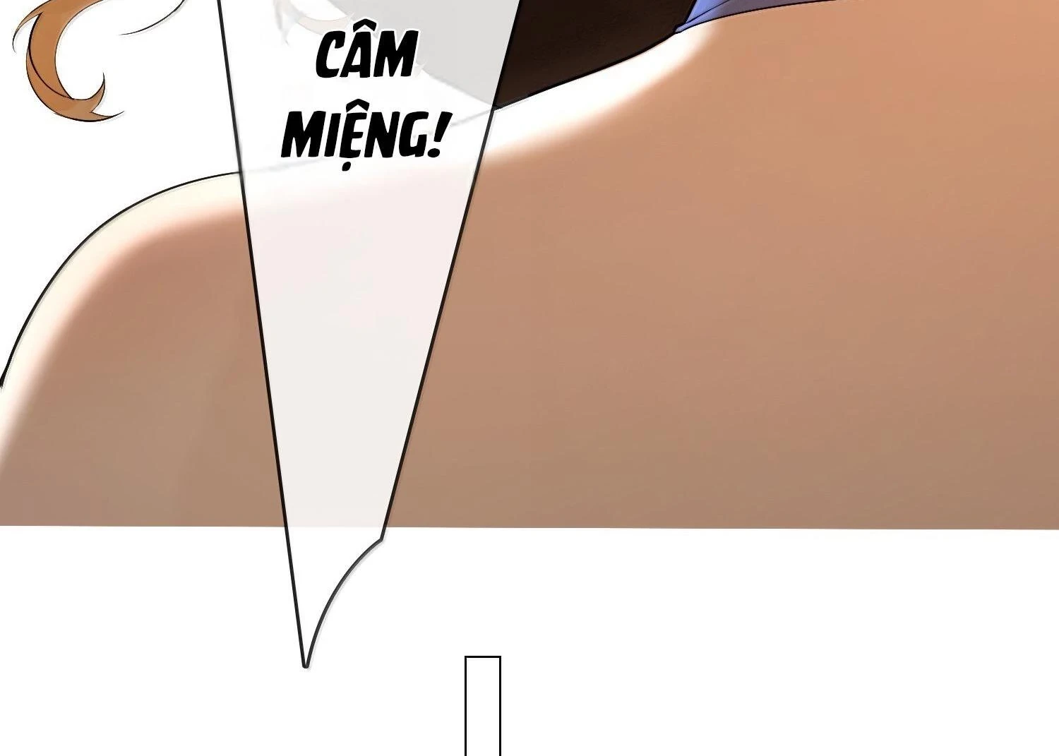 Sói Tiểu Thư Và Em Gái Hồ Ly Của Tôi Chapter 57 - 22