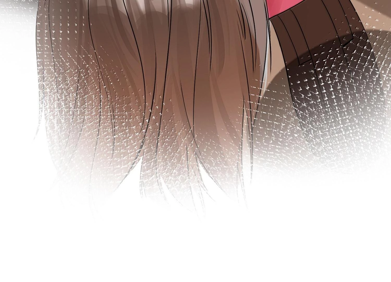 Sói Tiểu Thư Và Em Gái Hồ Ly Của Tôi Chapter 57 - 32