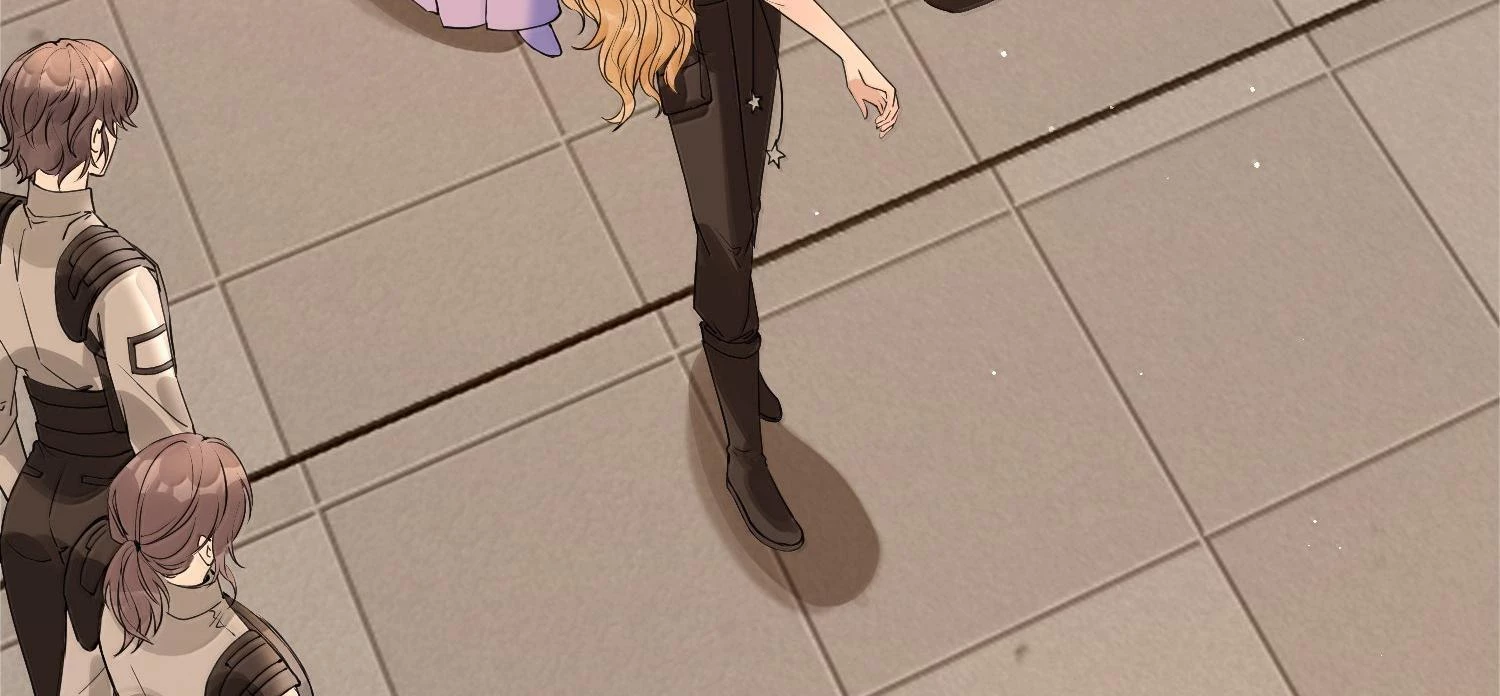 Sói Tiểu Thư Và Em Gái Hồ Ly Của Tôi Chapter 57 - 35