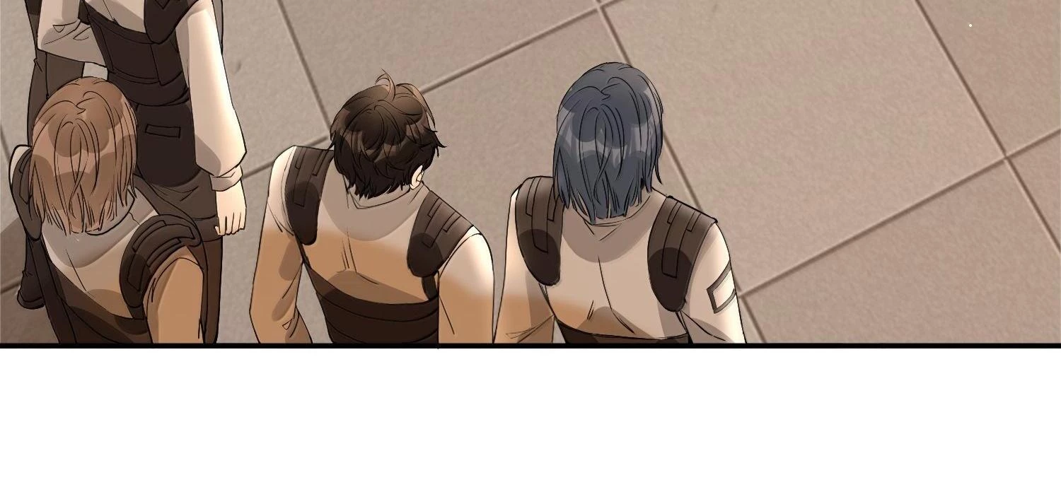 Sói Tiểu Thư Và Em Gái Hồ Ly Của Tôi Chapter 57 - 36