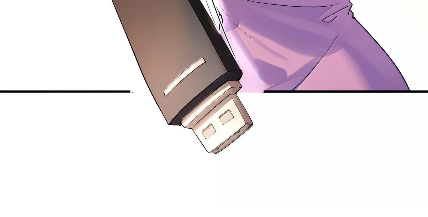 Sói Tiểu Thư Và Em Gái Hồ Ly Của Tôi Chapter 58 - 9