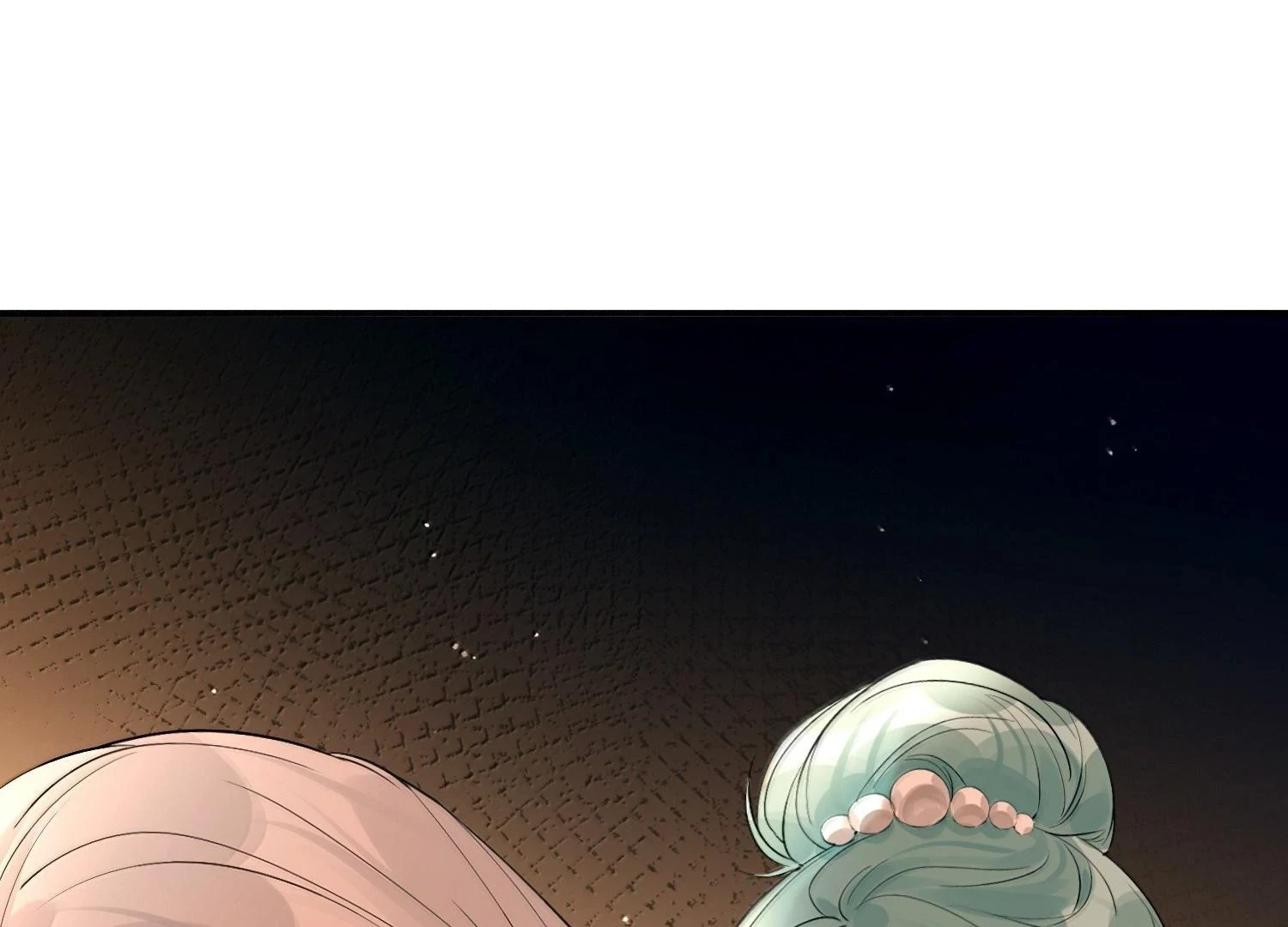 Sói Tiểu Thư Và Em Gái Hồ Ly Của Tôi Chapter 58 - 14