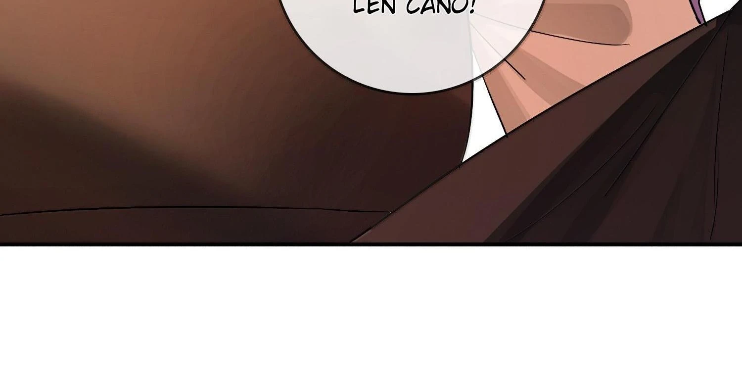 Sói Tiểu Thư Và Em Gái Hồ Ly Của Tôi Chapter 58 - 17