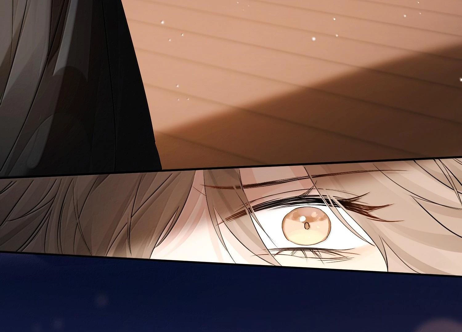 Sói Tiểu Thư Và Em Gái Hồ Ly Của Tôi Chapter 58 - 26