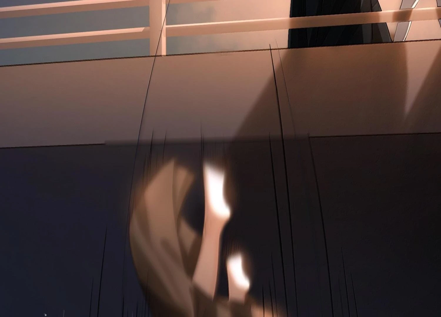 Sói Tiểu Thư Và Em Gái Hồ Ly Của Tôi Chapter 58 - 28