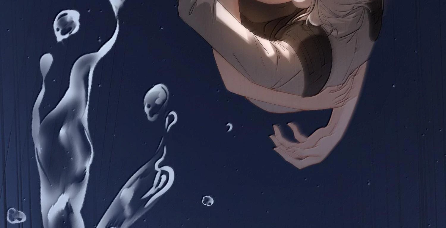 Sói Tiểu Thư Và Em Gái Hồ Ly Của Tôi Chapter 58 - 30