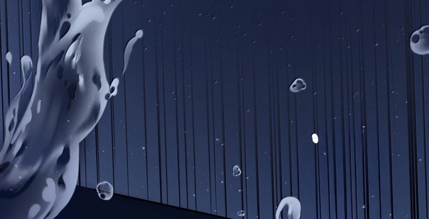 Sói Tiểu Thư Và Em Gái Hồ Ly Của Tôi Chapter 58 - 31