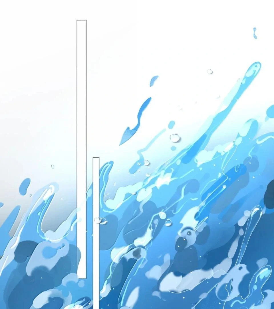 Sói Tiểu Thư Và Em Gái Hồ Ly Của Tôi Chapter 59 - 7