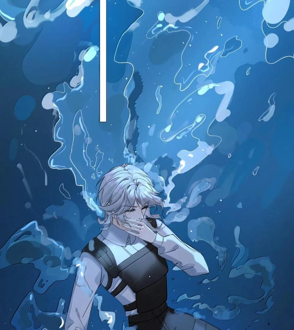 Sói Tiểu Thư Và Em Gái Hồ Ly Của Tôi Chapter 59 - 8