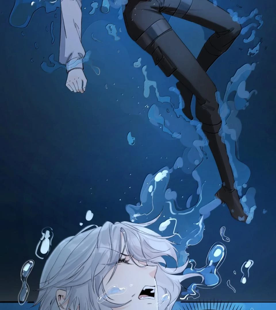 Sói Tiểu Thư Và Em Gái Hồ Ly Của Tôi Chapter 59 - 9