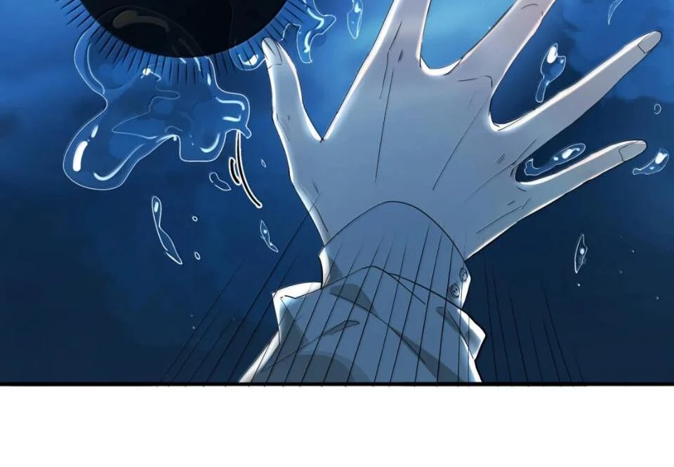 Sói Tiểu Thư Và Em Gái Hồ Ly Của Tôi Chapter 59 - 13