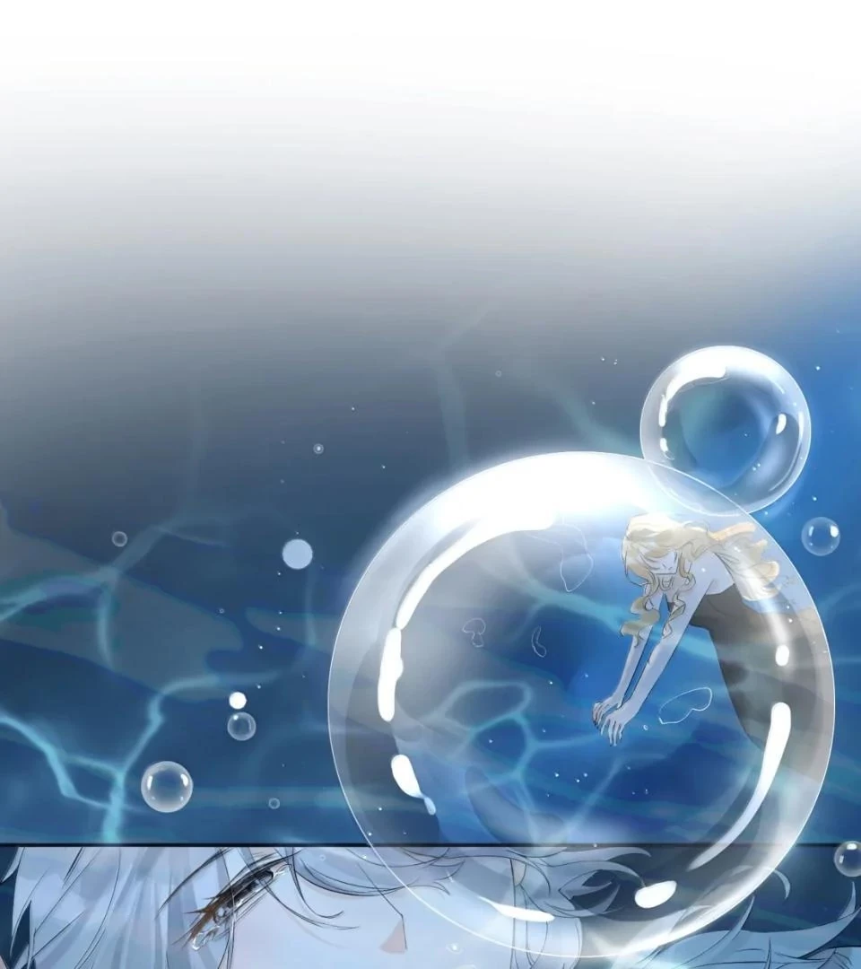 Sói Tiểu Thư Và Em Gái Hồ Ly Của Tôi Chapter 59 - 14