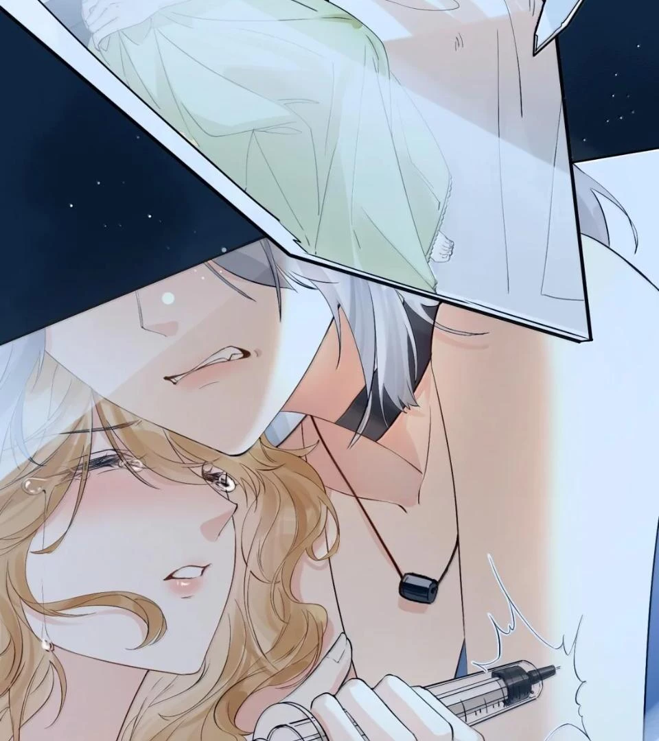 Sói Tiểu Thư Và Em Gái Hồ Ly Của Tôi Chapter 59 - 20