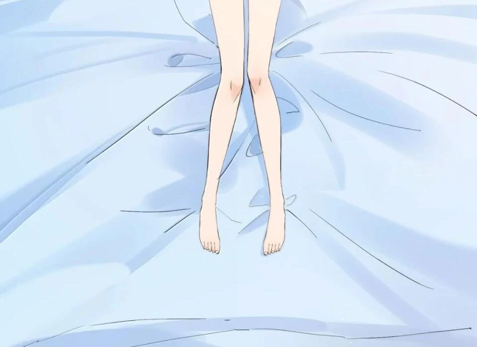 Sói Tiểu Thư Và Em Gái Hồ Ly Của Tôi Chapter 59 - 24