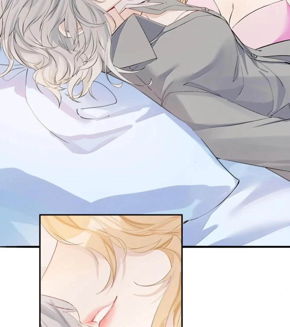 Sói Tiểu Thư Và Em Gái Hồ Ly Của Tôi Chapter 59 - 27