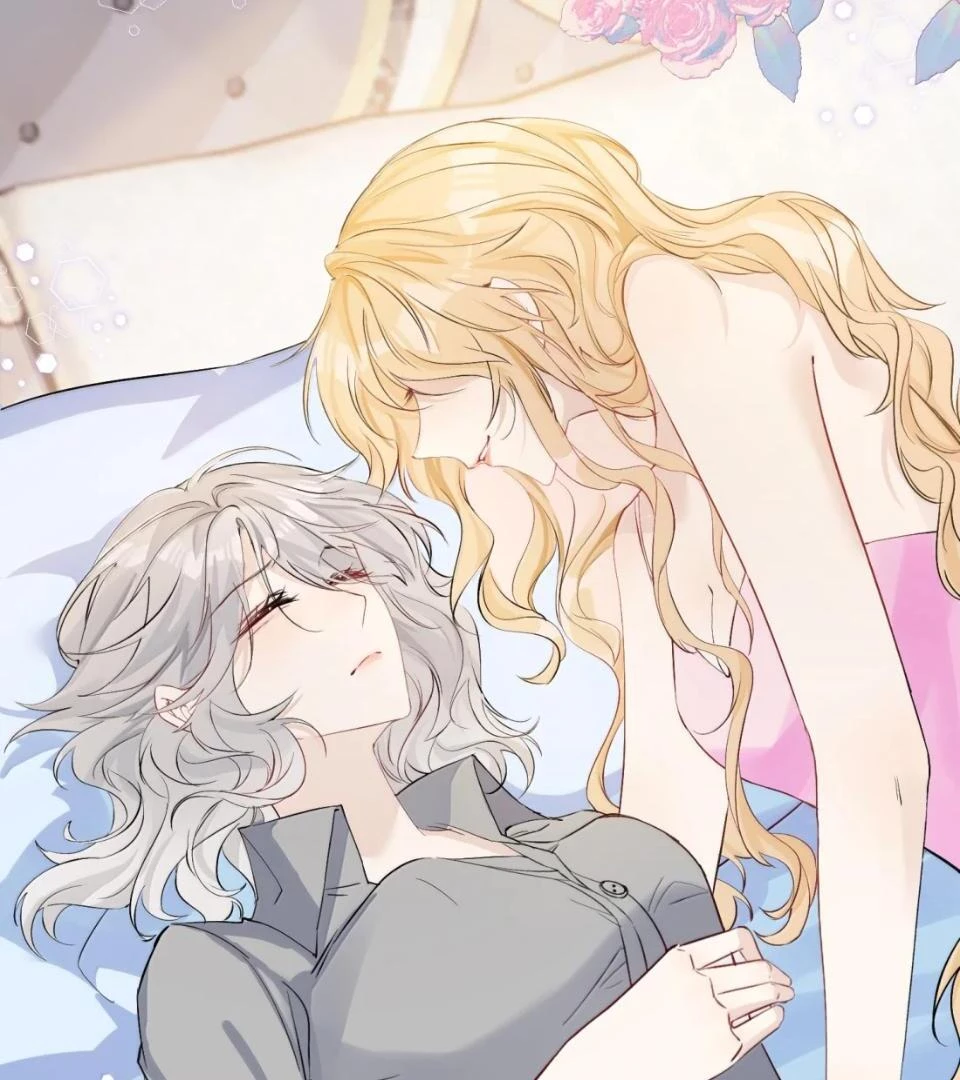 Sói Tiểu Thư Và Em Gái Hồ Ly Của Tôi Chapter 59 - 29