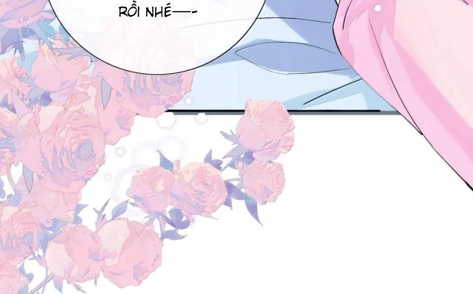 Sói Tiểu Thư Và Em Gái Hồ Ly Của Tôi Chapter 59 - 31