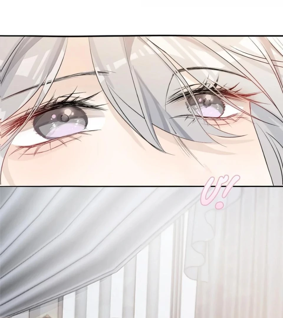 Sói Tiểu Thư Và Em Gái Hồ Ly Của Tôi Chapter 59 - 32