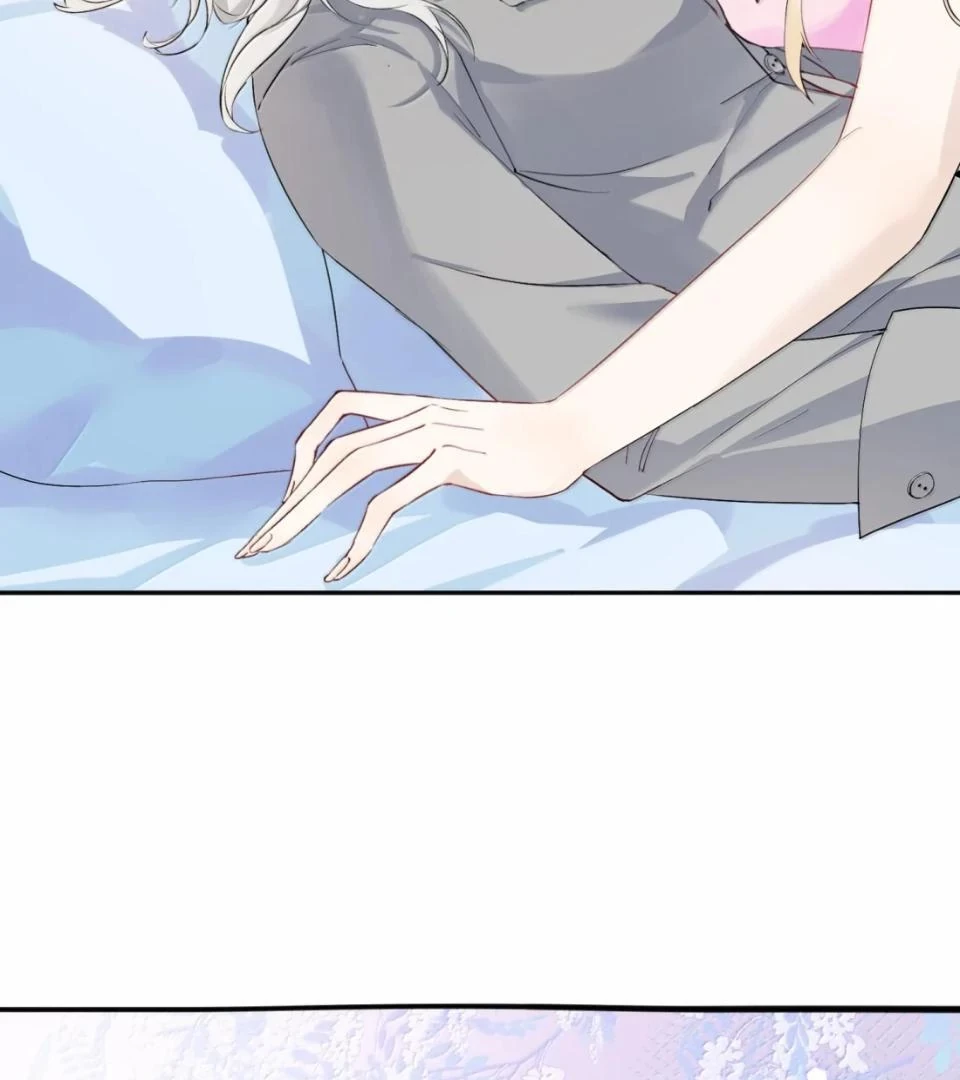 Sói Tiểu Thư Và Em Gái Hồ Ly Của Tôi Chapter 59 - 34