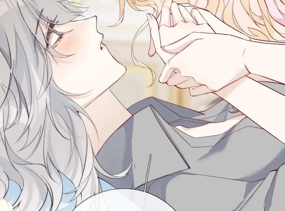 Sói Tiểu Thư Và Em Gái Hồ Ly Của Tôi Chapter 59 - 41