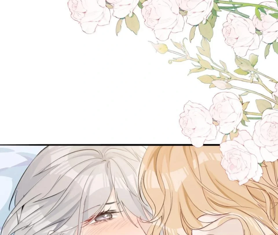 Sói Tiểu Thư Và Em Gái Hồ Ly Của Tôi Chapter 59 - 47