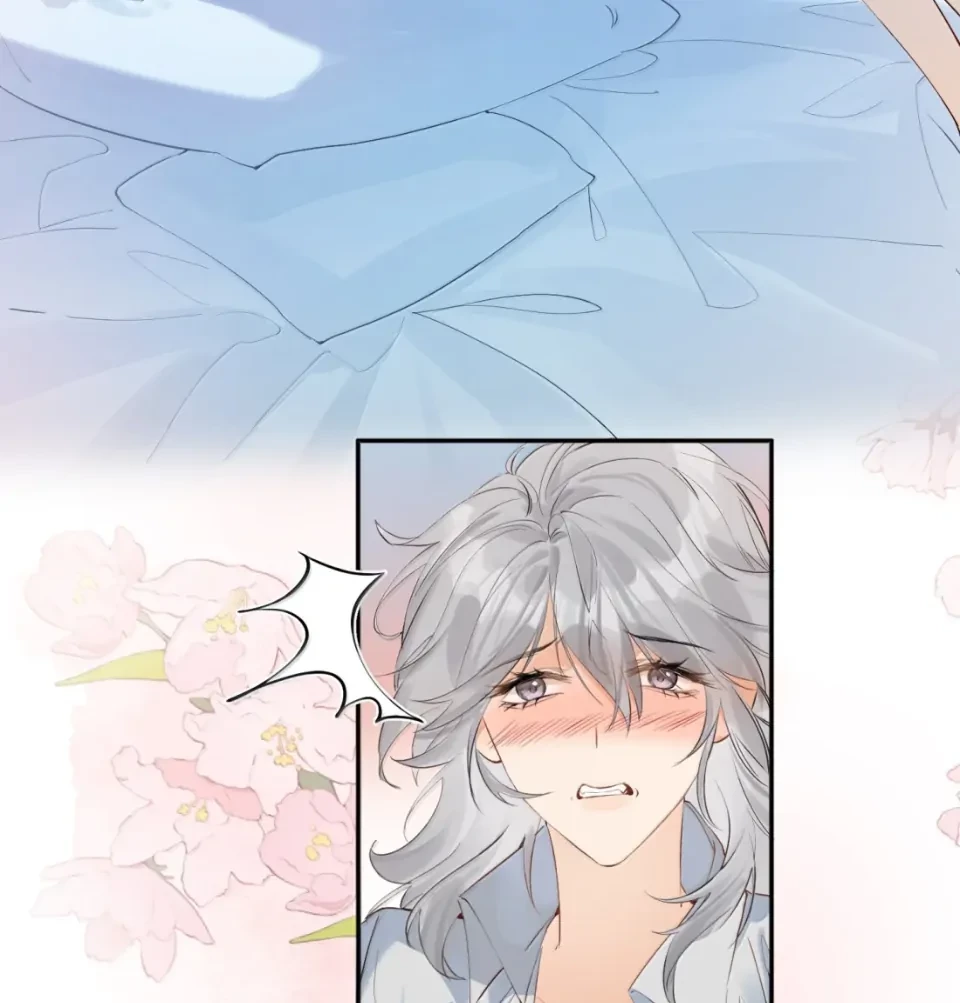 Sói Tiểu Thư Và Em Gái Hồ Ly Của Tôi Chapter 59 - 52