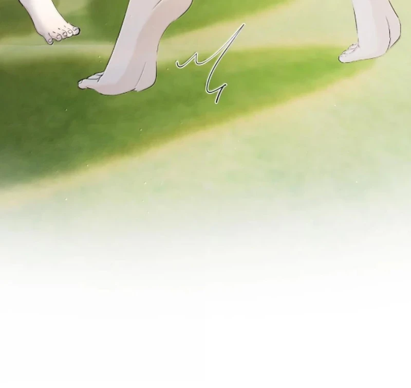 Sói Tiểu Thư Và Em Gái Hồ Ly Của Tôi Chapter 60 - 7