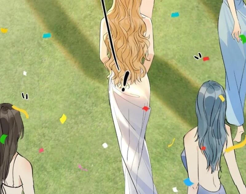 Sói Tiểu Thư Và Em Gái Hồ Ly Của Tôi Chapter 60 - 16