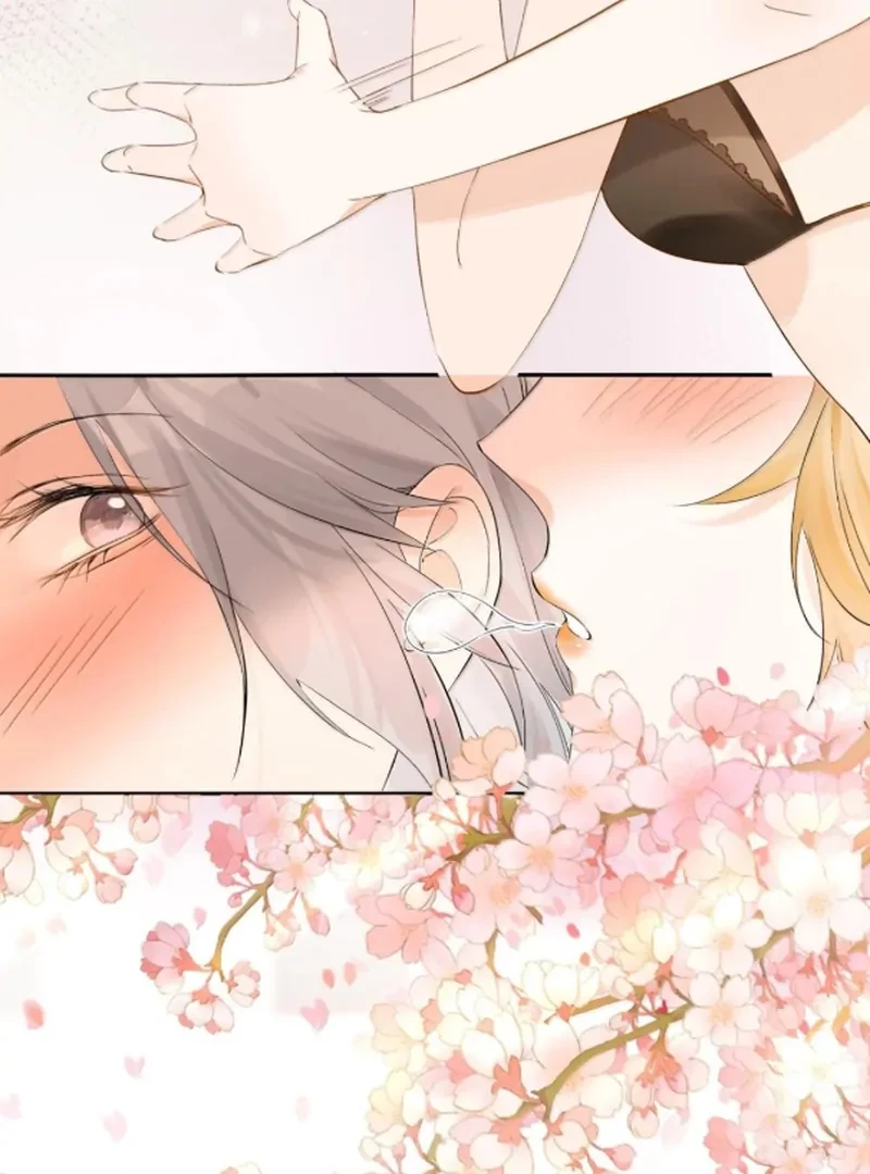 Sói Tiểu Thư Và Em Gái Hồ Ly Của Tôi Chapter 60 - 20