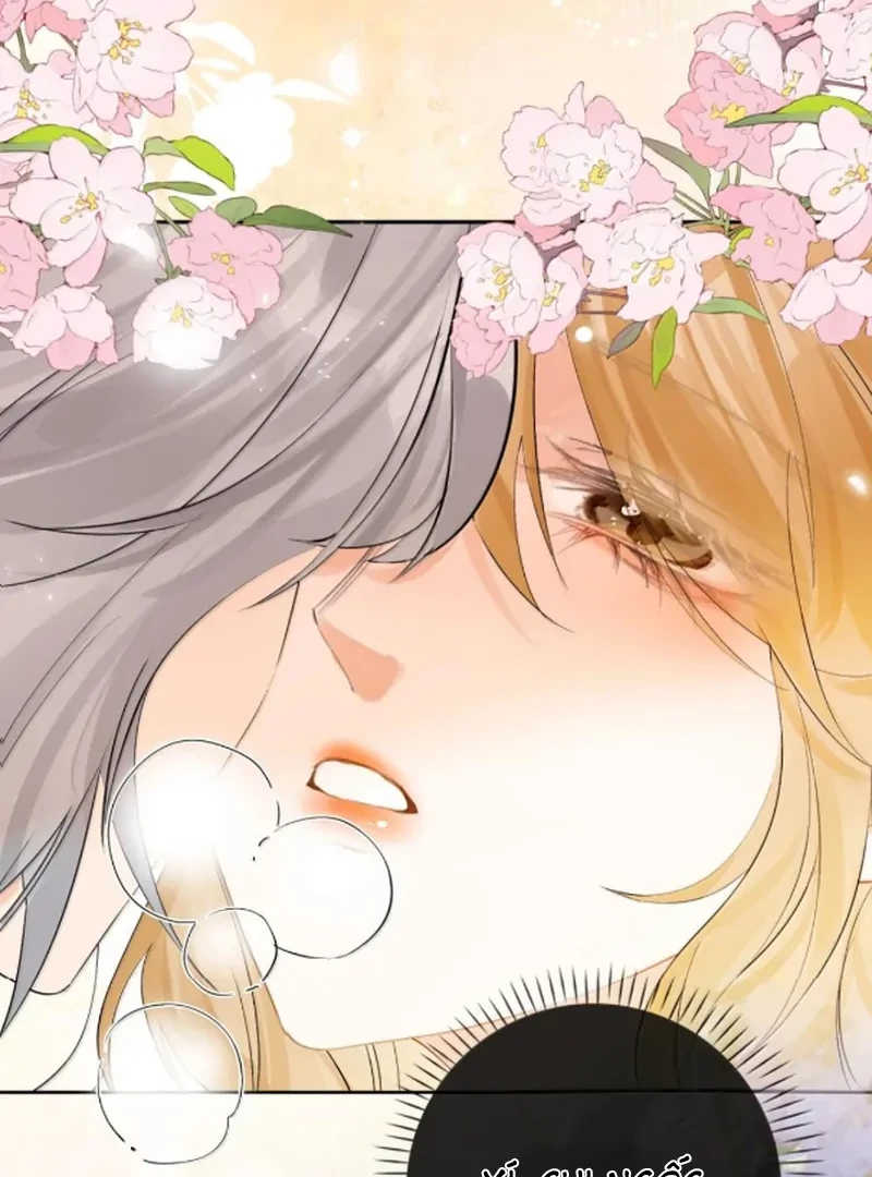 Sói Tiểu Thư Và Em Gái Hồ Ly Của Tôi Chapter 60 - 24