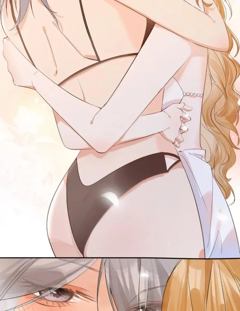 Sói Tiểu Thư Và Em Gái Hồ Ly Của Tôi Chapter 60 - 26